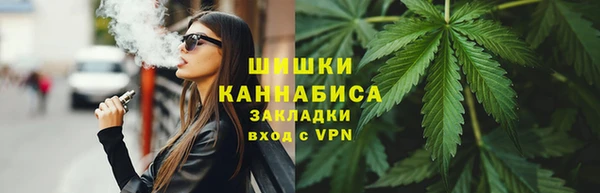 шишки Зеленодольск