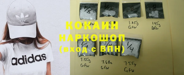 шишки Зеленодольск
