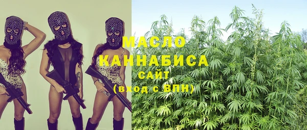 шишки Зеленодольск
