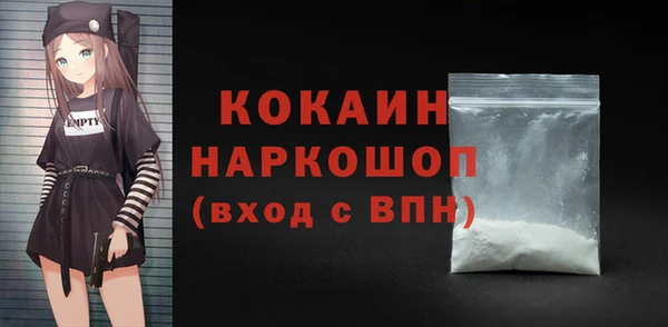 прущий лед Заводоуковск