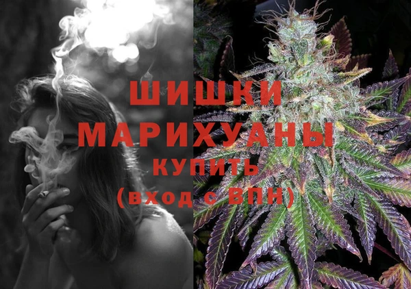молекула духа Рославль