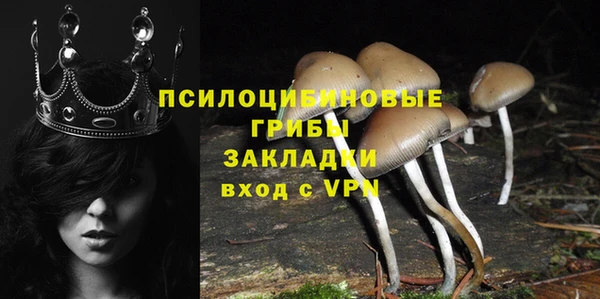 ALPHA PVP Зерноград