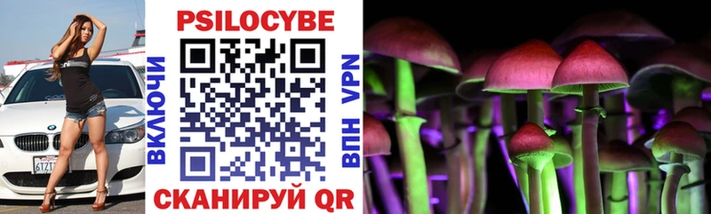 Купить  Спасск  Галлюциногенные грибы прущие грибы 